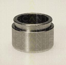 TRISCAN 8170 234321 поршень, корпус скобы тормоза на TOYOTA HILUX II пикап (LN8_, RN5_, LN6_, YN6_, YN5_, LN5_, RN6_)