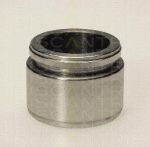TRISCAN 8170 234413 поршень, корпус скобы тормоза на MERCEDES-BENZ CLS (C219)