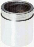 TRISCAN 8170 234532 поршень, корпус скобы тормоза на HYUNDAI SANTA FE II (CM)