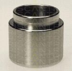 TRISCAN 8170 234805 поршень, корпус скобы тормоза на ALFA ROMEO ARNA (920)