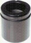 TRISCAN 8170 234864 поршень, корпус скобы тормоза на JEEP GRAND CHEROKEE III (WH, WK)