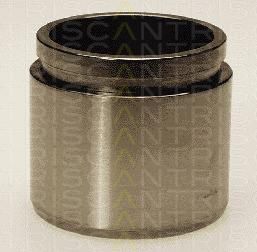 TRISCAN 8170 235106 поршень, корпус скобы тормоза на MITSUBISHI LANCER IV (C6_A, C7_A)