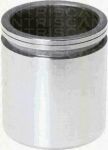 TRISCAN 8170 235214 поршень, корпус скобы тормоза на PEUGEOT BOXER автобус