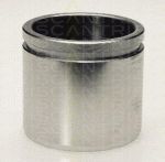 TRISCAN 8170 235417 поршень, корпус скобы тормоза на RENAULT 21 (B48_)