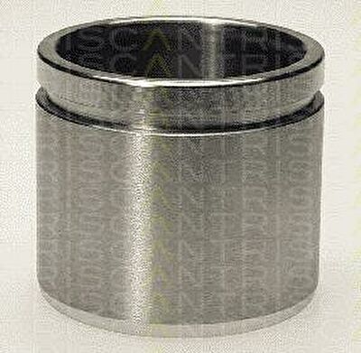 TRISCAN 8170 235711 поршень, корпус скобы тормоза на HONDA PRELUDE III (BA)