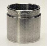 TRISCAN 8170 235720 поршень, корпус скобы тормоза на SUBARU IMPREZA универсал (GF)