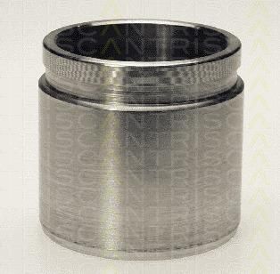 TRISCAN 8170 235720 поршень, корпус скобы тормоза на SUBARU IMPREZA универсал (GF)