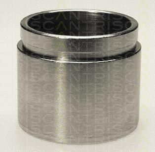 TRISCAN 8170 236030 поршень, корпус скобы тормоза на HYUNDAI GENESIS купе