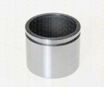 TRISCAN 8170 236050 поршень, корпус скобы тормоза на TOYOTA HILUX III пикап (KUN_, TGN_, LAN_, GGN_)