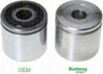 TRISCAN 8170 236807 поршень, корпус скобы тормоза на IVECO EuroCargo
