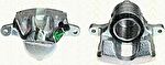 TRISCAN 8170 341808 тормозной суппорт на ALFA ROMEO 164 (164)