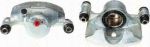 TRISCAN 8170 341826 тормозной суппорт на TOYOTA COROLLA (_E9_)