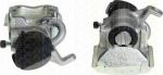 TRISCAN 8170 341919 тормозной суппорт на FIAT TEMPRA S.W. (159)