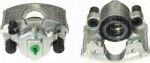TRISCAN 8170 341984 тормозной суппорт на OPEL ASTRA F Наклонная задняя часть (53_, 54_, 58_, 59_)