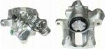 TRISCAN 8170 342060 тормозной суппорт на FORD SCORPIO I (GAE, GGE)