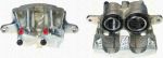 TRISCAN 8170 342234 тормозной суппорт на PEUGEOT BOXER фургон (230L)