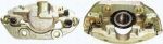 TRISCAN 8170 34225 тормозной суппорт на OPEL KADETT D (31_-34_, 41_-44_)