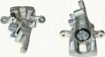 TRISCAN 8170 342261 тормозной суппорт на ROVER 600 (RH)