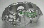 TRISCAN 8170 34238 тормозной суппорт на OPEL KADETT D (31_-34_, 41_-44_)