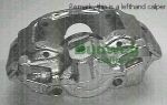 TRISCAN 8170 34239 тормозной суппорт на OPEL KADETT D (31_-34_, 41_-44_)