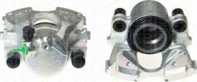 TRISCAN 8170 342466 тормозной суппорт на FIAT PUNTO (188)