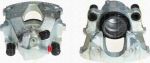 TRISCAN 8170 342471 тормозной суппорт на ALFA ROMEO 146 (930)