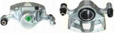 TRISCAN 8170 342615 тормозной суппорт на HYUNDAI ACCENT I (X-3)