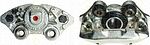 TRISCAN 8170 34278 тормозной суппорт на OPEL KADETT E Наклонная задняя часть (33_, 34_, 43_, 44_)