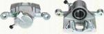 TRISCAN 8170 342785 тормозной суппорт на OPEL FRONTERA B (6B_)