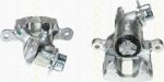 TRISCAN 8170 342802 тормозной суппорт на NISSAN PRIMERA Traveller (WP11)
