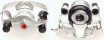 TRISCAN 8170 342895 тормозной суппорт на OPEL ASTRA G универсал (F35_)