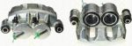 TRISCAN 8170 343044 тормозной суппорт на NISSAN INTERSTAR c бортовой платформой/ходовая часть