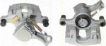 TRISCAN 8170 343098 тормозной суппорт на OPEL VECTRA C