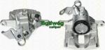 TRISCAN 8170 343286 тормозной суппорт на OPEL VIVARO фургон (F7)