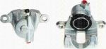 TRISCAN 8170 343540 тормозной суппорт на TOYOTA LAND CRUISER (LJ12_, KZJ12_, TRJ12_, KDJ12_, GRJ12_)