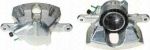 TRISCAN 8170 343660 тормозной суппорт на FIAT ULYSSE (179AX)