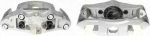 TRISCAN 8170 343738 тормозной суппорт на AUDI A6 Allroad (4FH, C6)