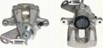 TRISCAN 8170 343870 тормозной суппорт на PEUGEOT PARTNER фургон (5)