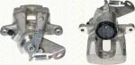 TRISCAN 8170 343871 тормозной суппорт на PEUGEOT PARTNER фургон (5)