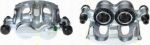 TRISCAN 8170 343882 тормозной суппорт на MERCEDES-BENZ SPRINTER 3-t c бортовой платформой/ходовая часть (906)