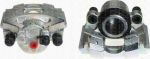 TRISCAN 8170 343907 тормозной суппорт на TOYOTA YARIS (NHP13_, NSP13_, NCP13_, KSP13_, NLP13_)