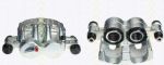 TRISCAN 8170 343911 тормозной суппорт на FIAT DUCATO фургон (250, 290)
