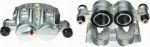 TRISCAN 8170 343913 тормозной суппорт на FIAT DUCATO фургон (250, 290)