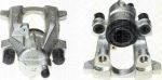 TRISCAN 8170 343935 тормозной суппорт на MERCEDES-BENZ GL-CLASS (X164)
