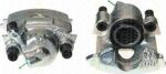 TRISCAN 8170 34424 тормозной суппорт на VW PASSAT Variant (3A5, 35I)