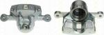TRISCAN 8170 344489 тормозной суппорт на HYUNDAI H-1 Cargo (TQ)