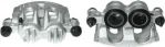 TRISCAN 8170 344588 тормозной суппорт на OPEL MOVANO B фургон