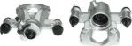 TRISCAN 8170 344591 тормозной суппорт на OPEL MOVANO B фургон