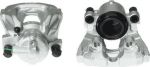 TRISCAN 8170 344626 тормозной суппорт на FIAT DOBLO c бортовой платформой/ходовая часть (263)