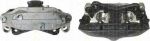 TRISCAN 8170 344800 тормозной суппорт на VW PASSAT Variant (3B6)